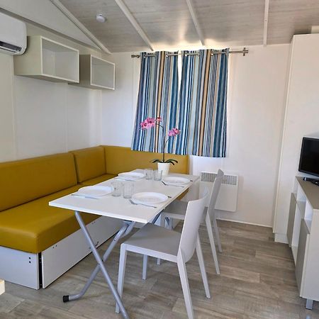 El Carlitos Hotell Arenys de Mar Eksteriør bilde