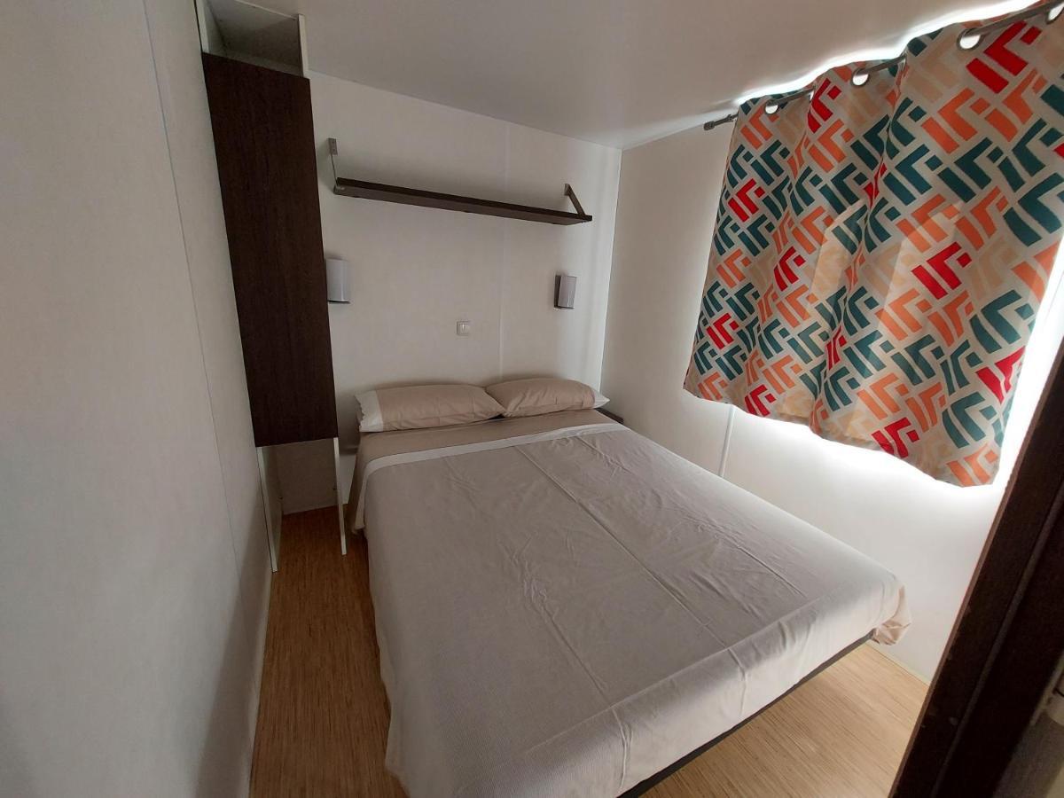 El Carlitos Hotell Arenys de Mar Eksteriør bilde