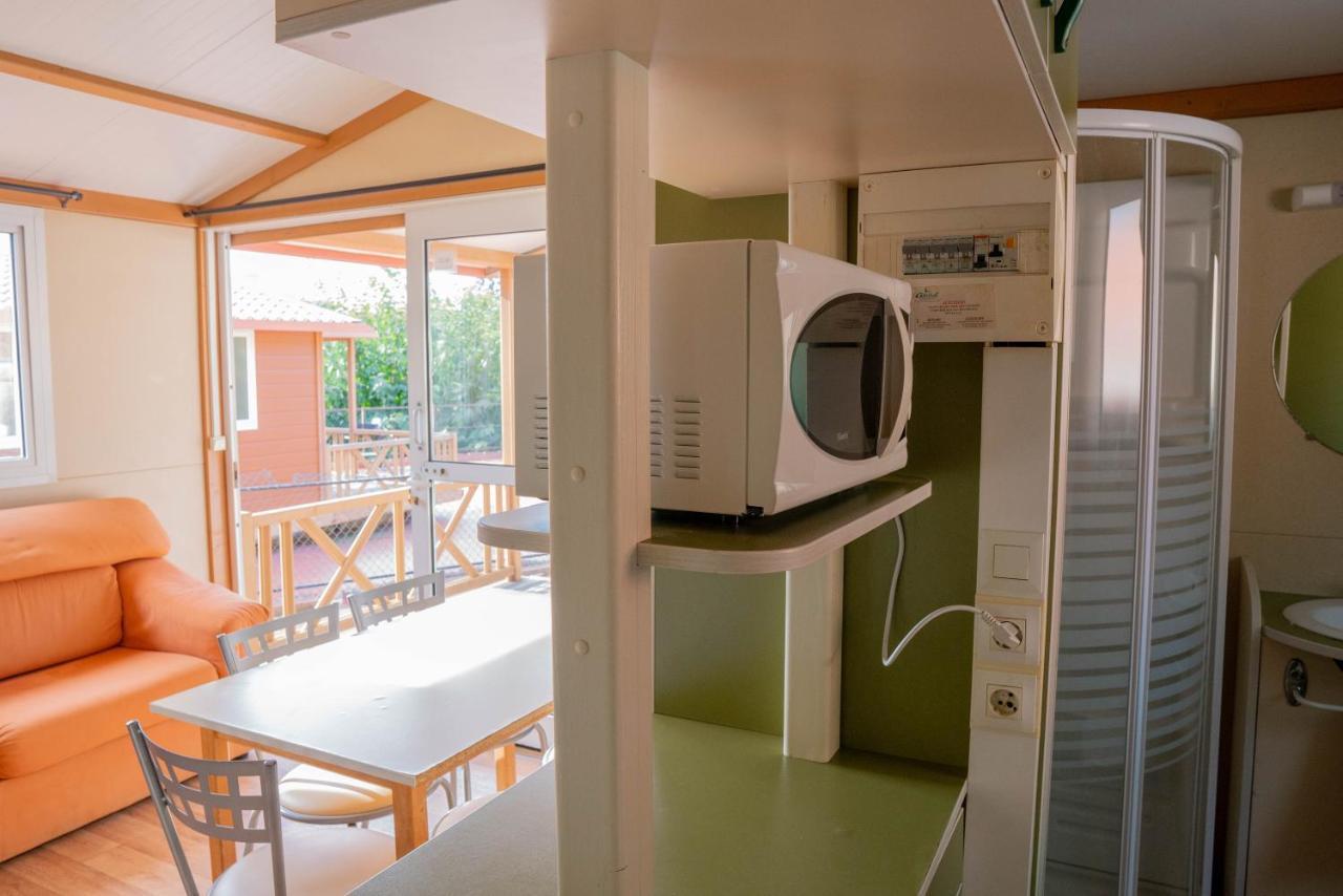 El Carlitos Hotell Arenys de Mar Eksteriør bilde
