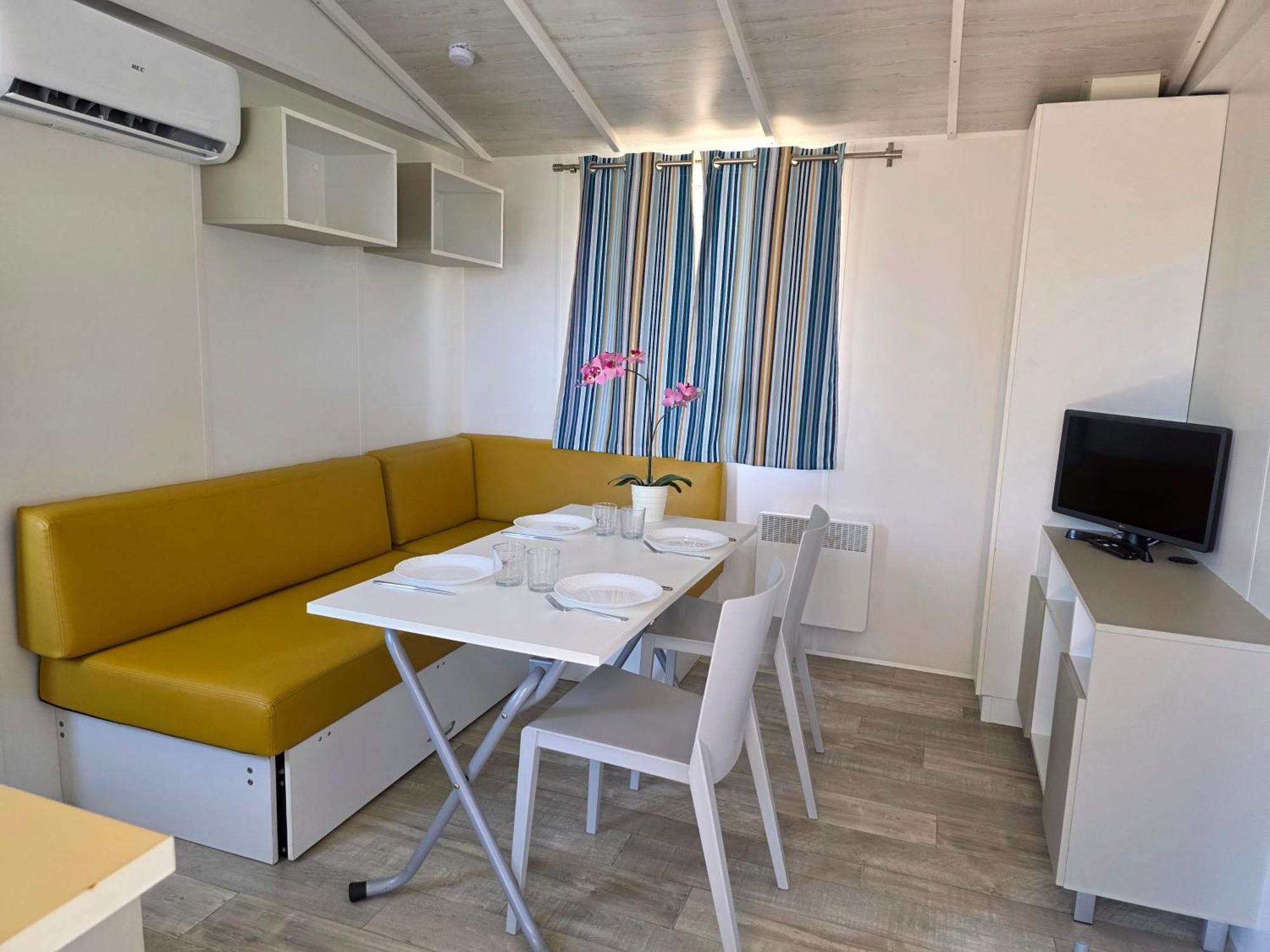 El Carlitos Hotell Arenys de Mar Eksteriør bilde