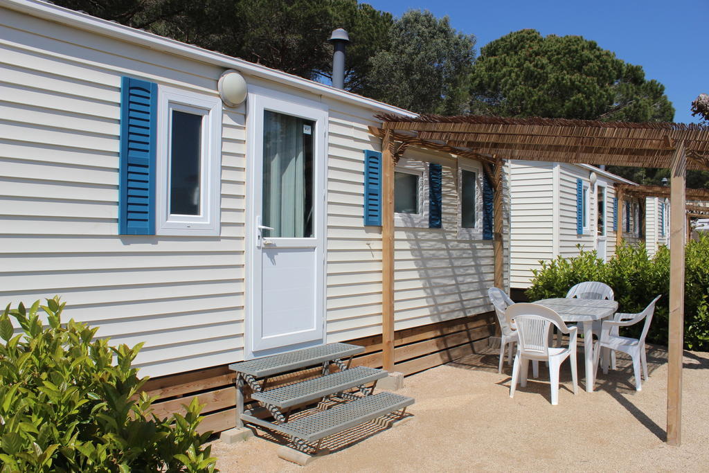 El Carlitos Hotell Arenys de Mar Rom bilde